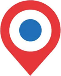 Depannage volet roulant Chatenay Malabry